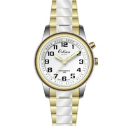 Ladies Orlean Watch