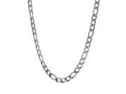 Mens Figaro Chain