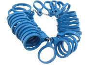 Ring Sizer Set
