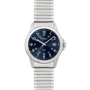 Ladies Orlean Watch