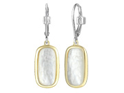 "Allure" Earrings by Elle
