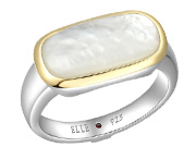 "Allure" Ring by Elle