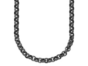 Mens Rolo Chain