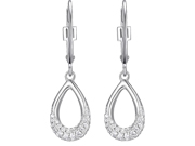 "Caramel" Earrings by Elle